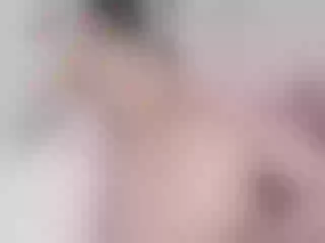Live sex webcam photo for keittyy #273686855
