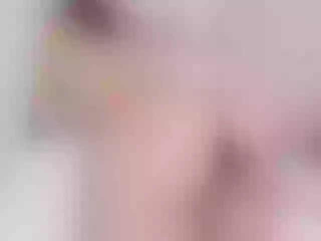 Live sex webcam photo for keittyy #273689650