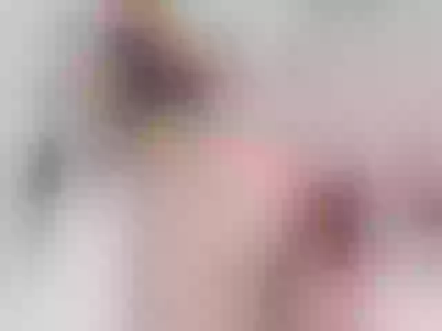Live sex webcam photo for keittyy #273701627