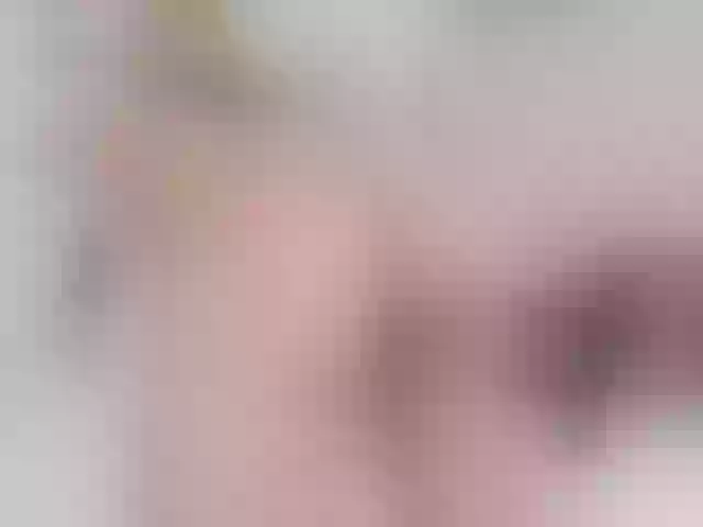 Live sex webcam photo for keittyy #273729065