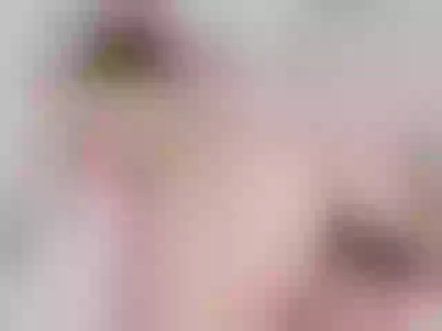 Live sex webcam photo for keittyy #273731502