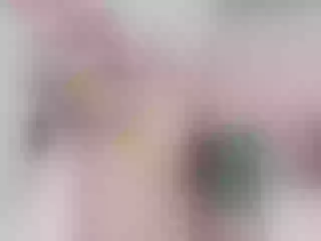 Live sex webcam photo for keittyy #273743025