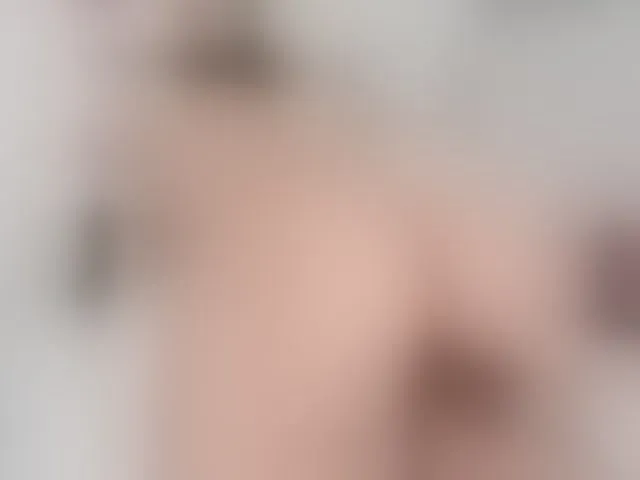 Live sex webcam photo for keittyy #273752233