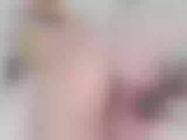 Live sex webcam photo for keittyy #273754871