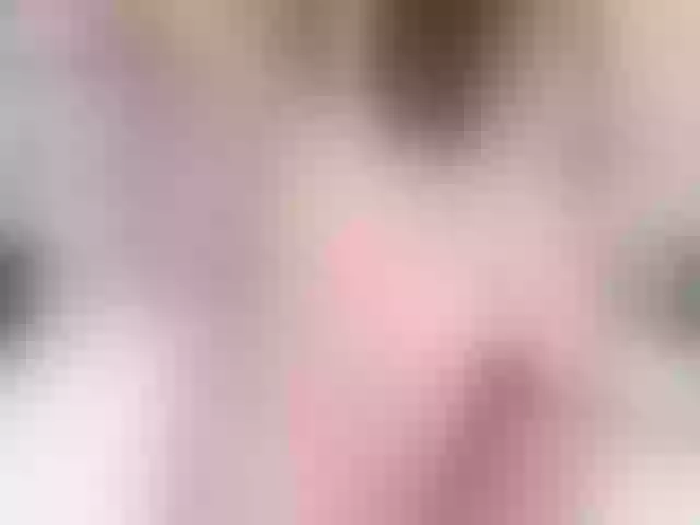 Live sex webcam photo for keittyy #273763731