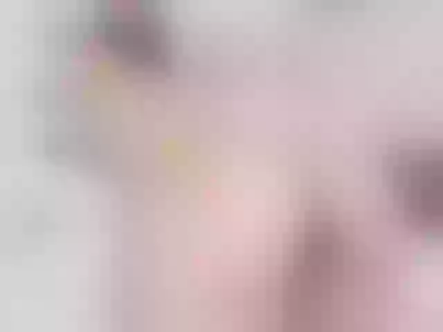 Live sex webcam photo for keittyy #273785106