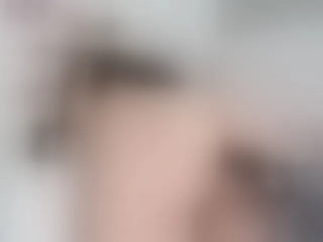 Live sex webcam photo for keittyy #273794930
