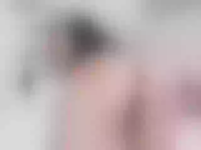 Live sex webcam photo for keittyy #273804660