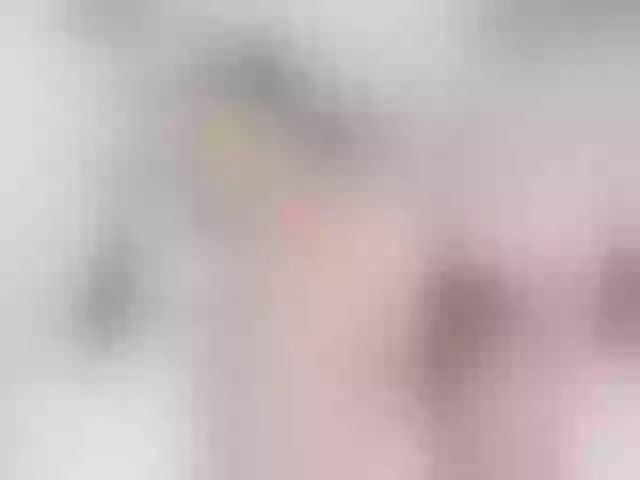 Live sex webcam photo for keittyy #273812036