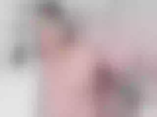 Live sex webcam photo for keittyy #273814642