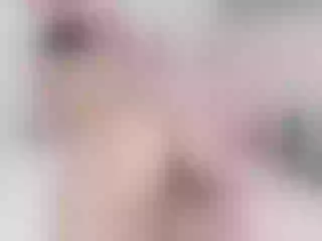 Live sex webcam photo for keittyy #273837316