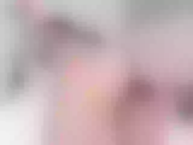 Live sex webcam photo for keittyy #273846781