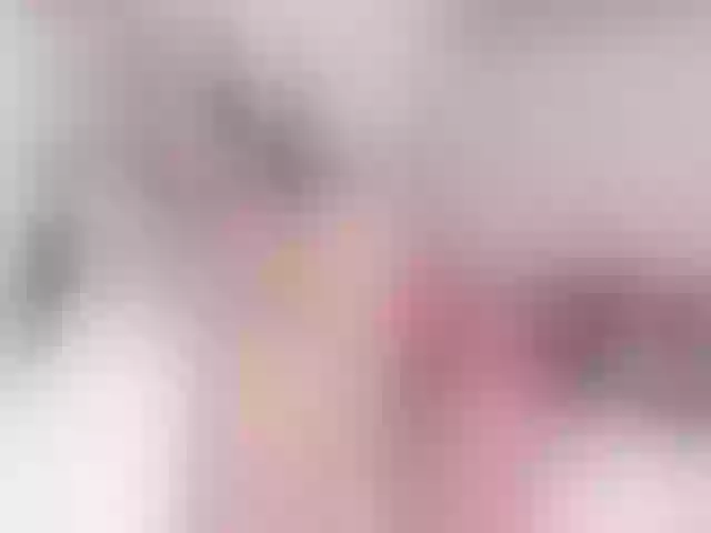 Live sex webcam photo for keittyy #273849270