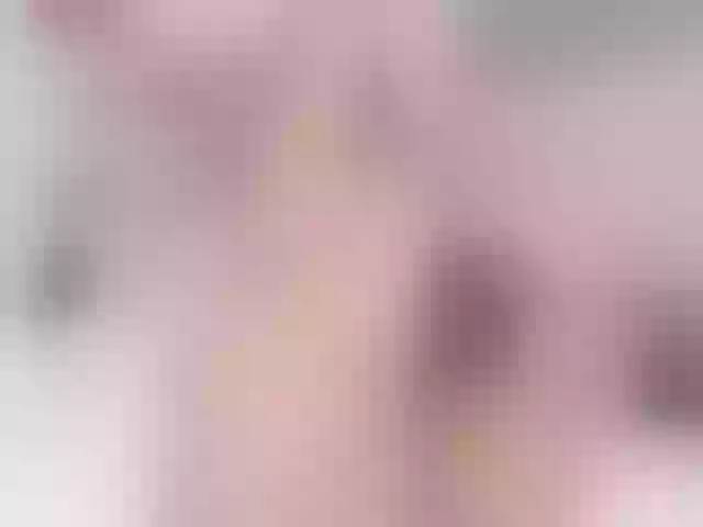 Live sex webcam photo for keittyy #273858216