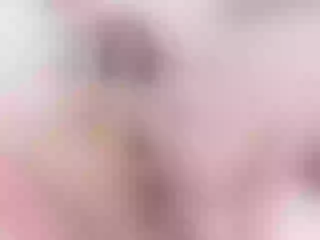 Live sex webcam photo for keittyy #273876249