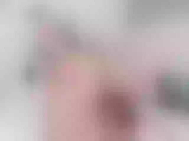 Live sex webcam photo for keittyy #273885931