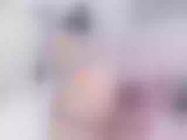 Live sex webcam photo for keittyy #273888612