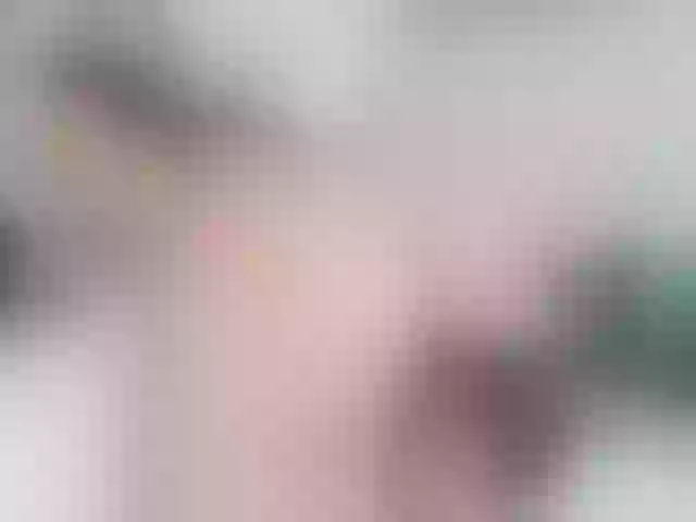 Live sex webcam photo for keittyy #273897572