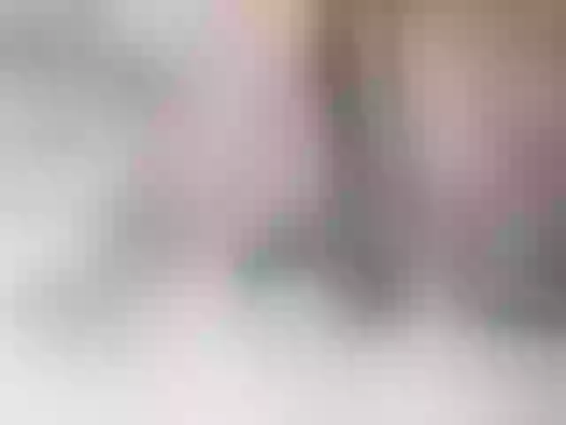 Live sex webcam photo for keittyy #273900116