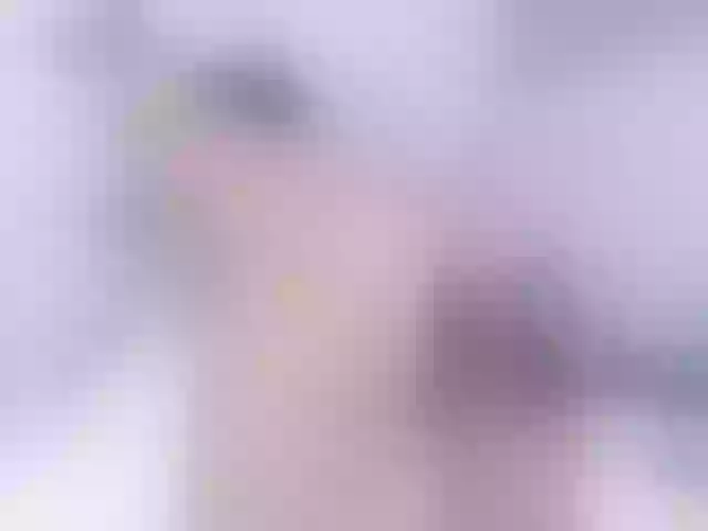 Live sex webcam photo for keittyy #273930664
