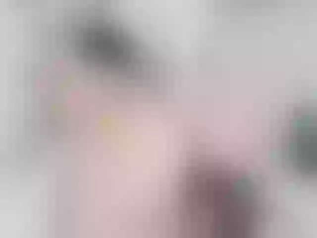 Live sex webcam photo for keittyy #273940052