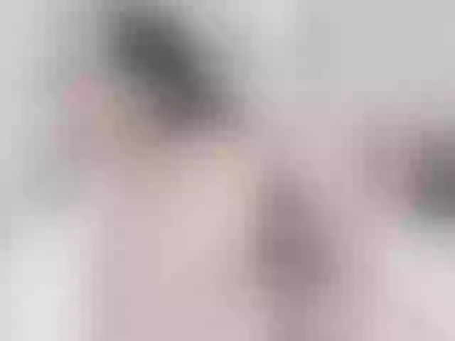 Live sex webcam photo for keittyy #273947656