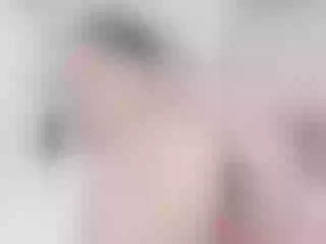 Live sex webcam photo for keittyy #273956495