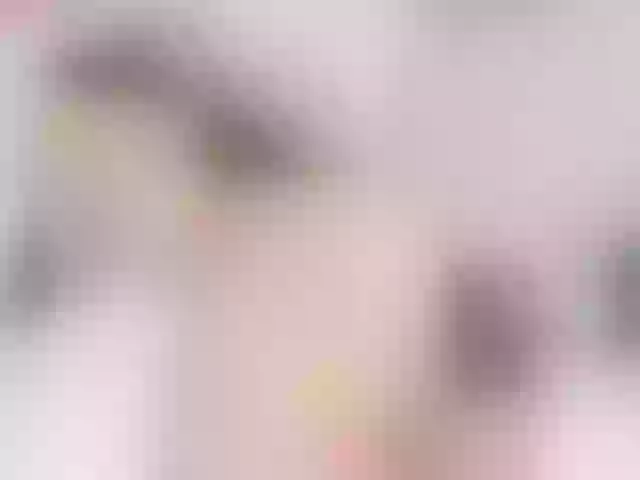 Live sex webcam photo for keittyy #273958998