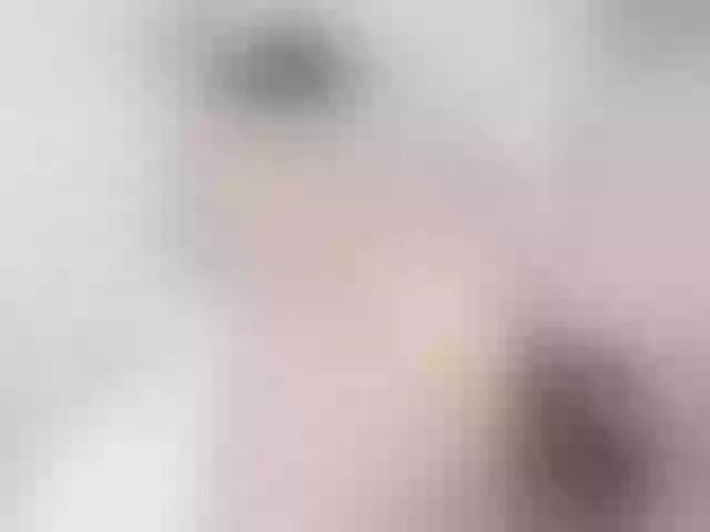 Live sex webcam photo for keittyy #273981193