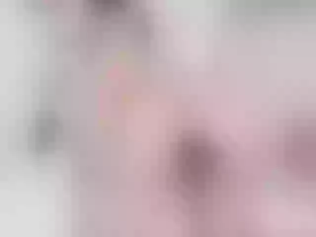 Live sex webcam photo for keittyy #273990348