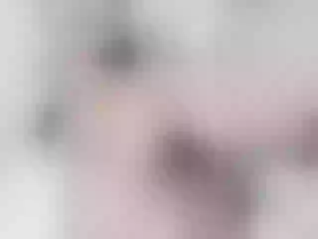 Live sex webcam photo for keittyy #273992906
