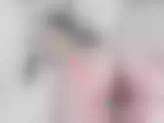 Live sex webcam photo for keittyy #274001980