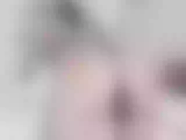 Live sex webcam photo for keittyy #274020194