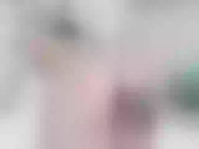 Live sex webcam photo for keittyy #274022577