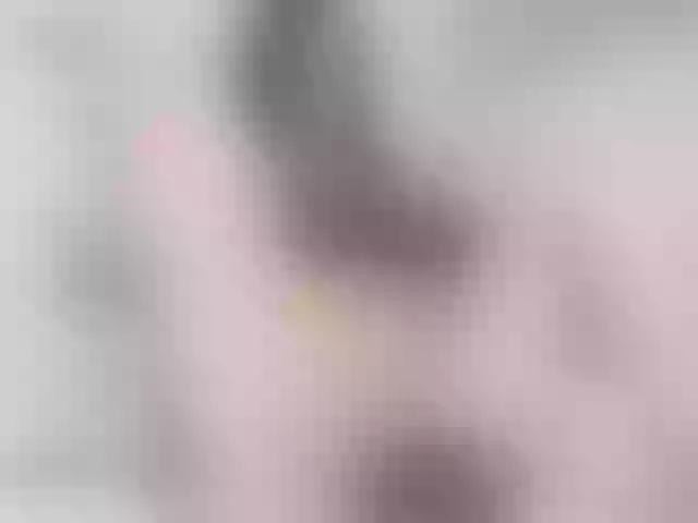 Live sex webcam photo for keittyy #274031104