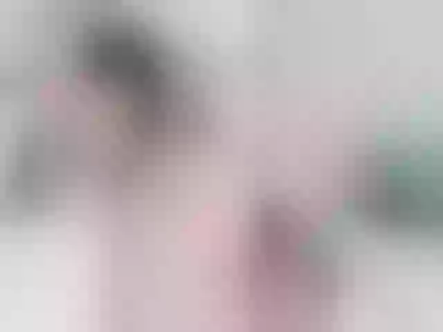 Live sex webcam photo for keittyy #274033911