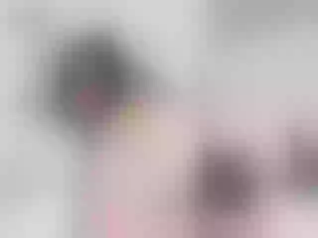 Live sex webcam photo for keittyy #274042610