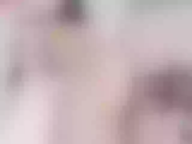 Live sex webcam photo for keittyy #274045197