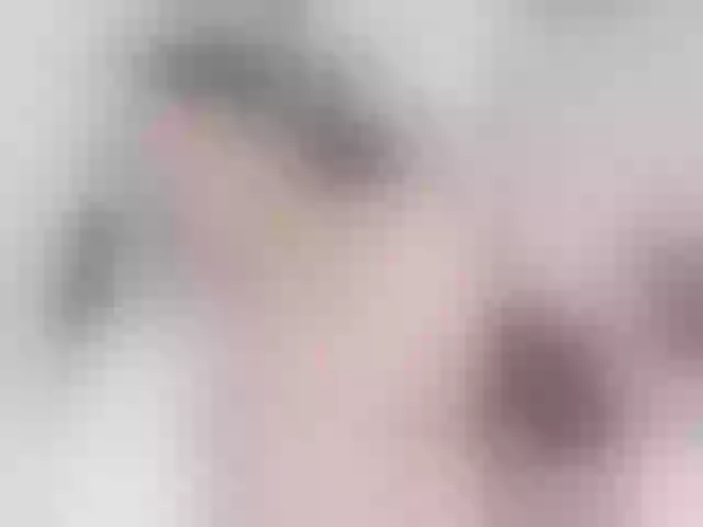 Live sex webcam photo for keittyy #274054268