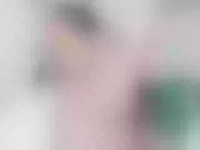 Live sex webcam photo for keittyy #274056950