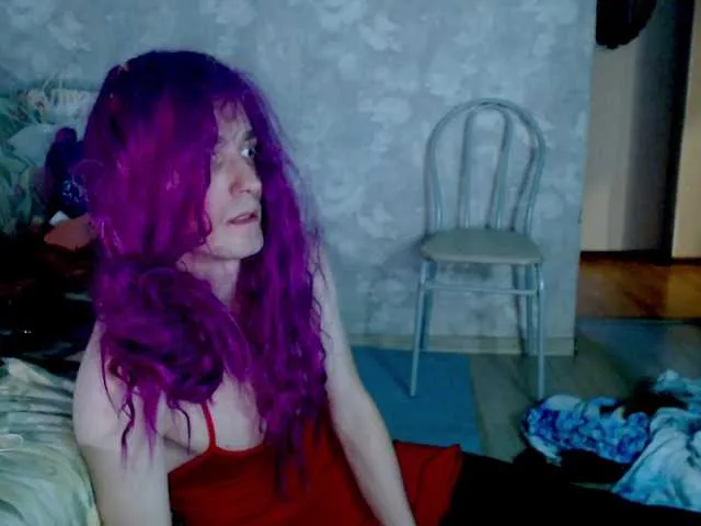 Live sex webcam photo for keksiki69 #292093070