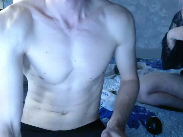 Live sex webcam photo for keksiki69 #293828551