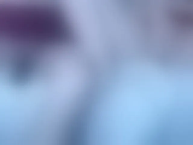 Live sex webcam photo for keksiki69 #293832795