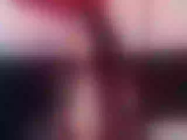 Live sex webcam photo for kelly-house #273520787