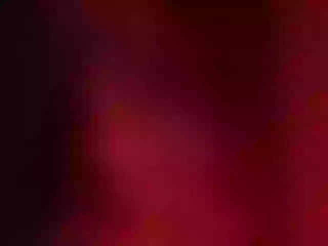 Live sex webcam photo for kelly-house #273596894