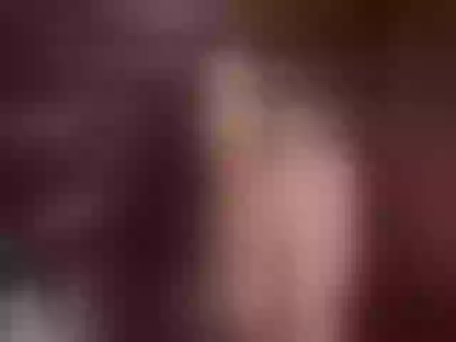 Live sex webcam photo for kelly-house #273693658