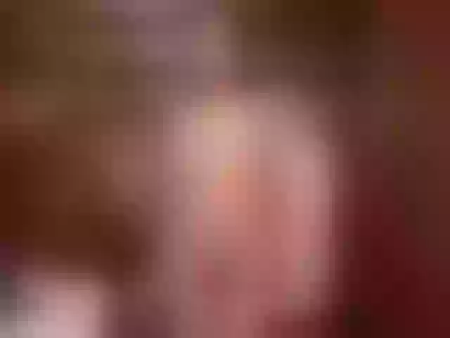 Live sex webcam photo for kelly-house #273713880