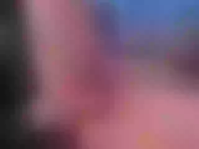 Live sex webcam photo for kelly-house #273723266
