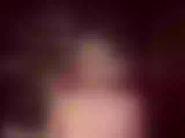 Live sex webcam photo for kelly-house #273735692