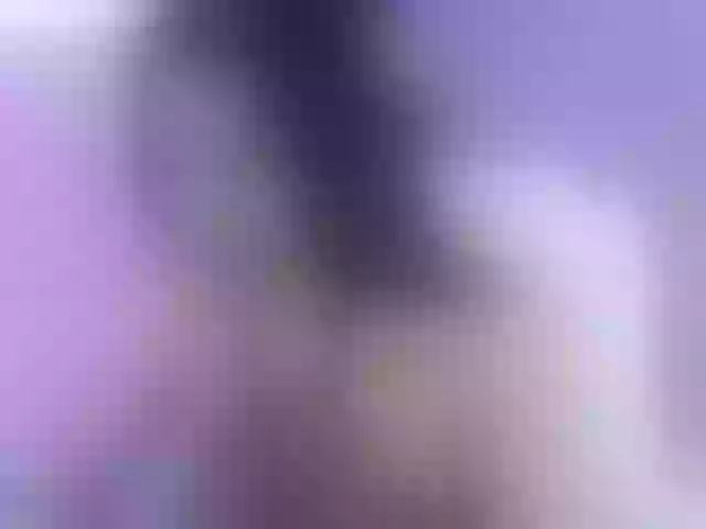 Live sex webcam photo for kelly-house #273788312